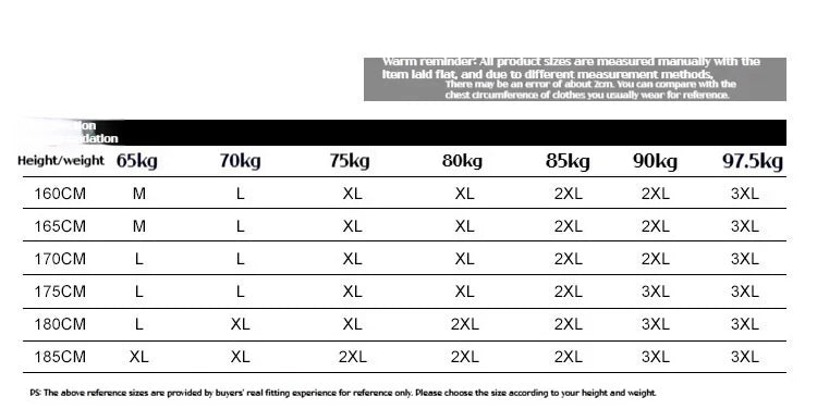 Bolton | Gebreid Mannen Vest